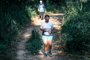 BIB: 
                            <button type="button" onclick="openModal(26076621)" class="btn btn-primary btn-sm float-right btn-popup" data-toggle="modal" data-target=".modal-high-quality">
                        <i class="fas fa-shopping-cart"></i> Add to Cart
                    </button>
                                            <button type="button" onclick="isThisMe(26076621, true)" class="btn btn-success btn-sm float-right btn-popup btn-isme hidden" data-toggle="tooltip" data-placement="bottom" title="นี่คือรูปของคุณใช่ไหม คลิกที่นี่เพื่อเอาเข้าอัลบั้ม">
                        <i class="fas fa-plus"></i> Add to album
                    </button>
                    <button type="button" onclick="isThisMe(26076621, false)" class="btn btn-warning btn-sm float-right btn-popup btn-isnotme hidden">
                        <i class="fas fa-ban"></i> Remove from album
                    </button>